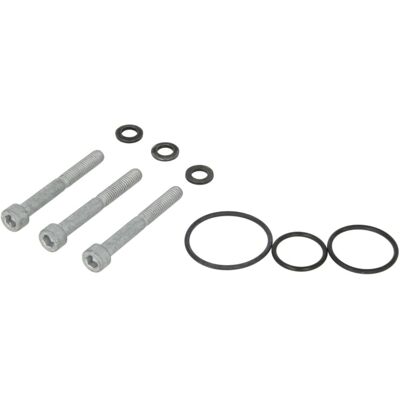 WABCO Ventil Reparaturset - 461 513 920 2 - Ventil Reparaturset WABCO Ventil Reparaturset - 461 513 920 2 - Ventil Reparaturset
