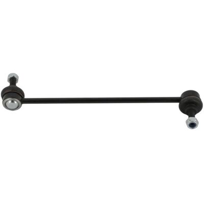 Stange/Strebe, Stabilisator MOOG FI-LS-0048 Stange/Strebe, Stabilisator MOOG FI-LS-0048