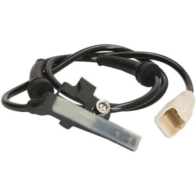 AUTLOG AS4081 Radgeschwindigkeitssensor - Vorder-/Hinterachse - ABS AUTLOG AS4081 Radgeschwindigkeitssensor - Vorder-/Hinterachse - ABS
