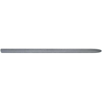 BLIC Modell 5703-04-2031572P - Autoteile BLIC Modell 5703-04-2031572P - Autoteile