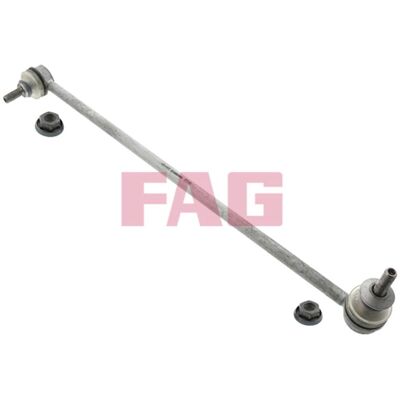 FAG 818 0072 10 Koppelstange - Stabilisator FAG 818 0072 10 Koppelstange - Stabilisator