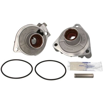 WABCO 421 365 924 2 Reparatursatz - Getriebe WABCO 421 365 924 2 Reparatursatz - Getriebe