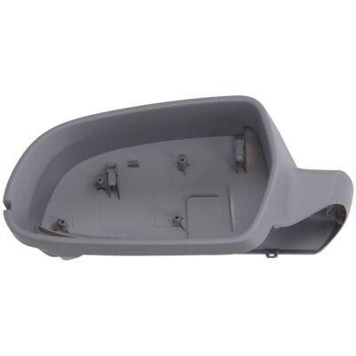Alkar 6341785 Linke Außenspiegelabdeckung - Für Audi A3, A4, A5 Alkar 6341785 Linke Außenspiegelabdeckung - Für Audi A3, A4, A5