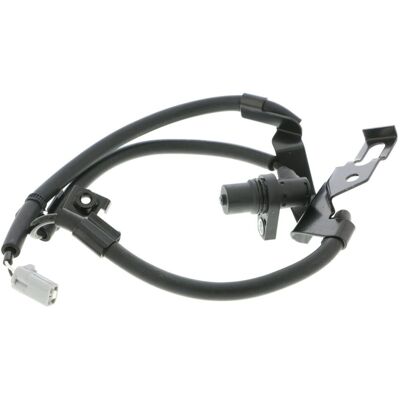 Vemo ABS-Sensor Vorderachse Links - Raddrehzahl Vemo ABS-Sensor Vorderachse Links - Raddrehzahl