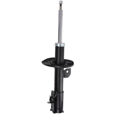 Magnum Technology AGR161MT Stoßdämpfer-Kit - Vorderachse rechts Magnum Technology AGR161MT Stoßdämpfer-Kit - Vorderachse rechts