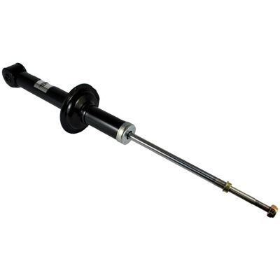 Magnum Technology AG5016MT Gasdruckstoßdämpfer - Stoßdämpfer Magnum Technology AG5016MT Gasdruckstoßdämpfer - Stoßdämpfer