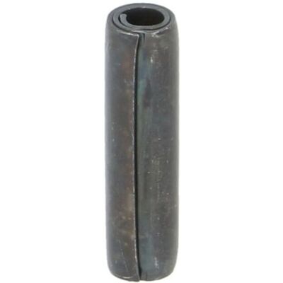 EURORICAMBI 74530716 Übertragungsschraube - Transmission Screw EURORICAMBI 74530716 Übertragungsschraube - Transmission Screw