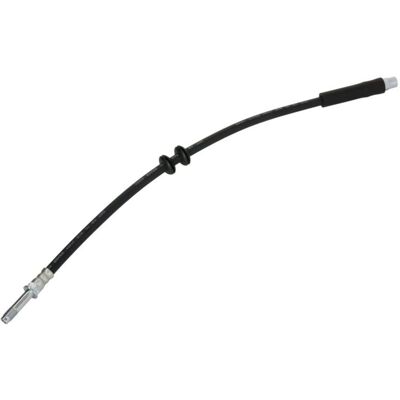 AKUSAN EBH-M015 Flexibler Bremsschlauch AKUSAN EBH-M015 Flexibler Bremsschlauch