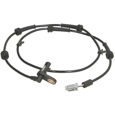 ABE CCZ1038ABE Radgeschwindigkeitsensor - Vorne Rechts - 1155mm - Wheel Speed Sensor ABE CCZ1038ABE Radgeschwindigkeitsensor - Vorne Rechts - 1155mm - Wheel Speed Sensor