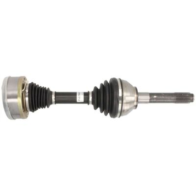 POINT GEAR PNG75007 Antriebswelle - Vorderachse POINT GEAR PNG75007 Antriebswelle - Vorderachse