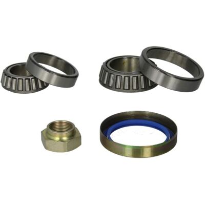 BTA H2C039BTA Radlager-Set BTA H2C039BTA Radlager-Set