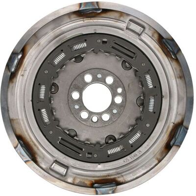 Schaeffler LuK 415 1143 09 - Kupplungszylinder Schaeffler LuK 415 1143 09 - Kupplungszylinder