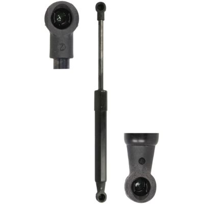 KROSNO 24944 Gasfeder für Autokühler - Motorhaubenstütze für BMW KROSNO 24944 Gasfeder für Autokühler - Motorhaubenstütze für BMW