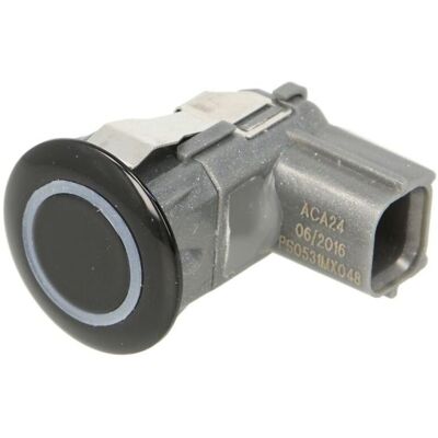 BLIC 5902-01-0158 Ultraschall-Parksensor - Sensor zum Einparken BLIC 5902-01-0158 Ultraschall-Parksensor - Sensor zum Einparken