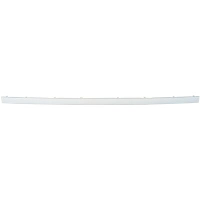 Blic Modell 5513-00-00659708P - Fahrzeugteil Blic Modell 5513-00-00659708P - Fahrzeugteil