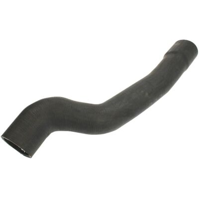 THERMOTEC DCX036TT - Schlauch für Luftansaugung THERMOTEC DCX036TT - Schlauch für Luftansaugung
