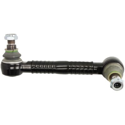 TRW JTS3501 Stabilisator - Stahl, 260mm, 36mm Rohr TRW JTS3501 Stabilisator - Stahl, 260mm, 36mm Rohr