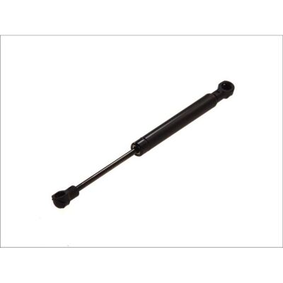 KROSNO 540 500 Gasdruckfeder für Toyota Avensis I Liftback KROSNO 540 500 Gasdruckfeder für Toyota Avensis I Liftback
