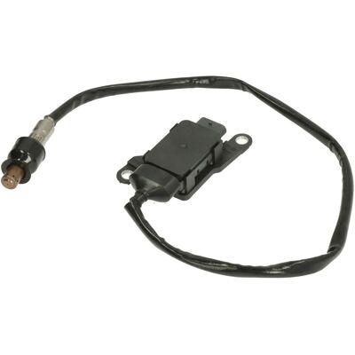 Sensor, DeNOx HERTH+BUSS ELPARTS 70680225 Sensor, DeNOx HERTH+BUSS ELPARTS 70680225