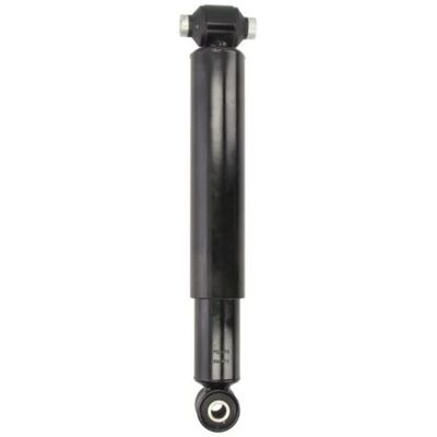 Magnum M0076 Stoßdämpfer - Hinterachse Öl Druck McPherson Magnum M0076 Stoßdämpfer - Hinterachse Öl Druck McPherson