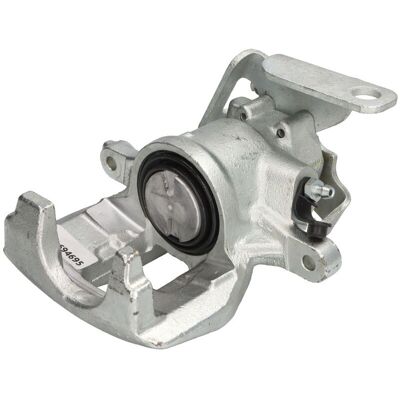 Ferodo Stahl-Bremssattel für Ford Transit Mk6 - Bremssystem Ferodo Stahl-Bremssattel für Ford Transit Mk6 - Bremssystem