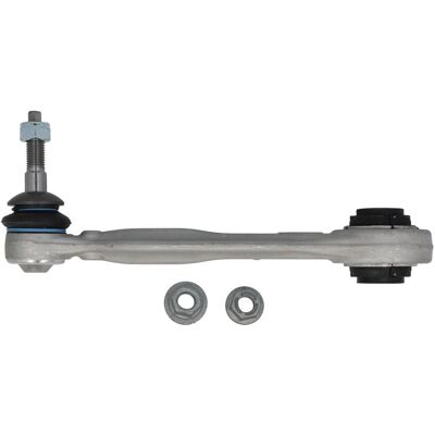 FAG 821 0766 10 Querlenker - BMW X5, X6, Aluminium FAG 821 0766 10 Querlenker - BMW X5, X6, Aluminium