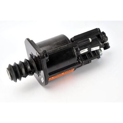 Kupplungsbetätiger WABCO 970 150 001 0 Kupplungsbetätiger WABCO 970 150 001 0