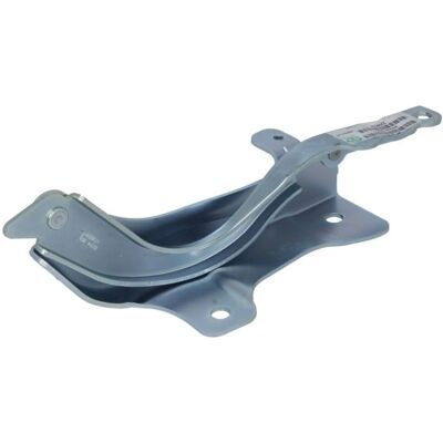 BLIC 6802-00-3182452P Motorhaube - Scharniere BLIC 6802-00-3182452P Motorhaube - Scharniere