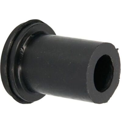 Magnum Technology Fahrwerksersatz - A55004MT Magnum Technology Fahrwerksersatz - A55004MT