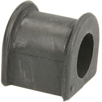 YAMATO J72089YMT Hinterachse Stabilisator - Federungstabilisator YAMATO J72089YMT Hinterachse Stabilisator - Federungstabilisator