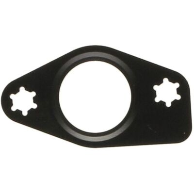 ELRING 535.230 Flexible heater pipe gasket - Zylinderkopf ELRING 535.230 Flexible heater pipe gasket - Zylinderkopf