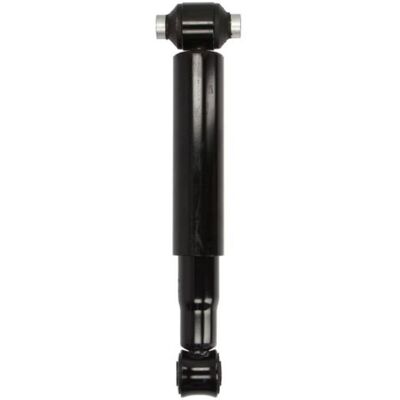Magnum M0104 Stoßdämpfer - Vorderachse, Öl-Druck Magnum M0104 Stoßdämpfer - Vorderachse, Öl-Druck