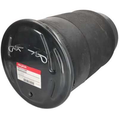 MAGNUM TECHNOLOGY 5002-03-0196P Hinterachse Luftfederung MAGNUM TECHNOLOGY 5002-03-0196P Hinterachse Luftfederung