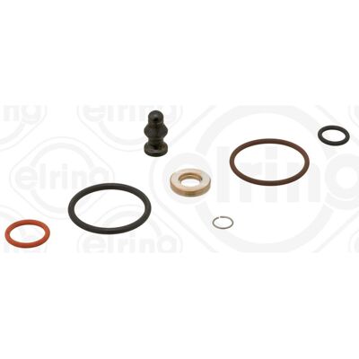 ELRING VW Audi Ford Einspritzdüsen Dichtungssatz ELRING VW Audi Ford Einspritzdüsen Dichtungssatz