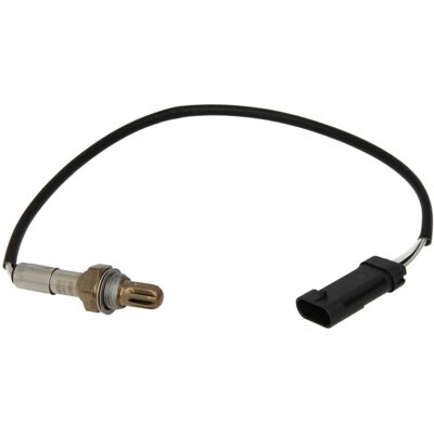 ENGITECH ENT600013 Sauerstoffsensor - Planare Lambda, Renault/DS ENGITECH ENT600013 Sauerstoffsensor - Planare Lambda, Renault/DS