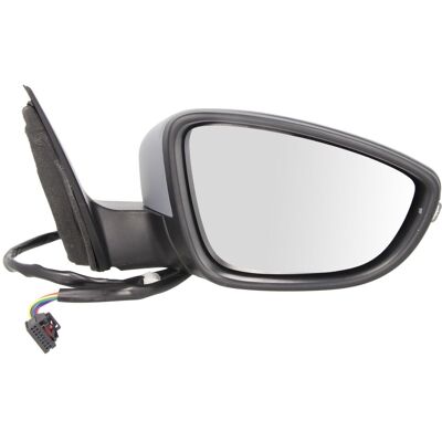 BLIC 5402-01-2002670P Außenspiegel - Side Mirror BLIC 5402-01-2002670P Außenspiegel - Side Mirror