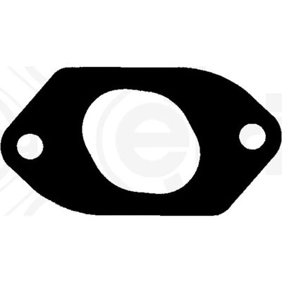 ELRING Ventildeckeldichtung für Mercedes-Benz A-Klasse Vaneo - EGR-Ventil ELRING Ventildeckeldichtung für Mercedes-Benz A-Klasse Vaneo - EGR-Ventil