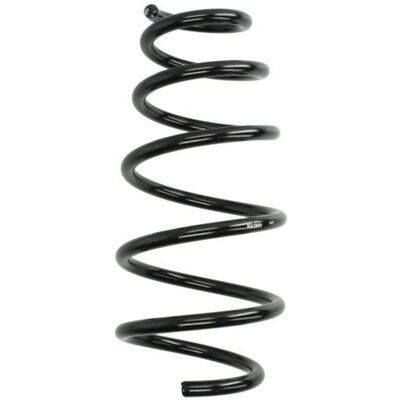 KYB RA3959 - Fahrwerksfeder für Opel Astra J KYB RA3959 - Fahrwerksfeder für Opel Astra J