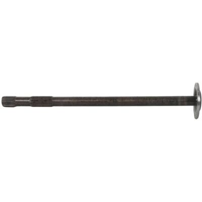 C.E.I. 170.190 Antriebswelle - Antriebswelle C.E.I. 170.190 Antriebswelle - Antriebswelle