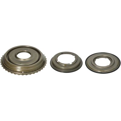 Element, Automatikgetriebe AISIN KTAVG-7001 Element, Automatikgetriebe AISIN KTAVG-7001