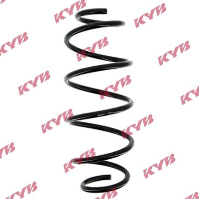 Fahrwerksfeder KYB K-Flex RA1411 Fahrwerksfeder KYB K-Flex RA1411
