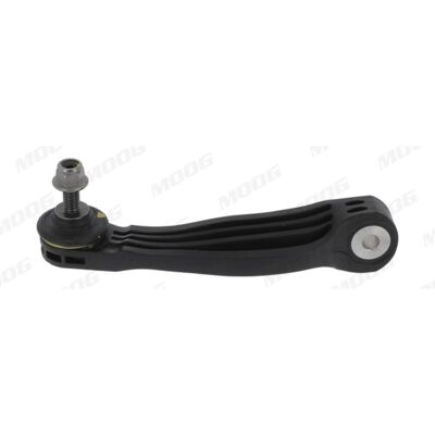 MOOG Stabilisatorstange - Hinterachse rechts - 21mm - 174mm - M10x1.5 - Automobilteil MOOG Stabilisatorstange - Hinterachse rechts - 21mm - 174mm - M10x1.5 - Automobilteil