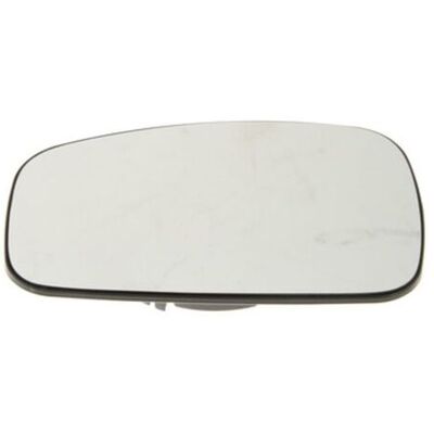 Alkar Modell 8151l1/8151l5 Beheizt Konvex Außenspiegelglas - Außenspiegel Alkar Modell 8151l1/8151l5 Beheizt Konvex Außenspiegelglas - Außenspiegel