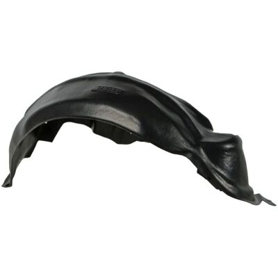 REZAW-PLAST RP111820 - Aufbewahrungsbox REZAW-PLAST RP111820 - Aufbewahrungsbox