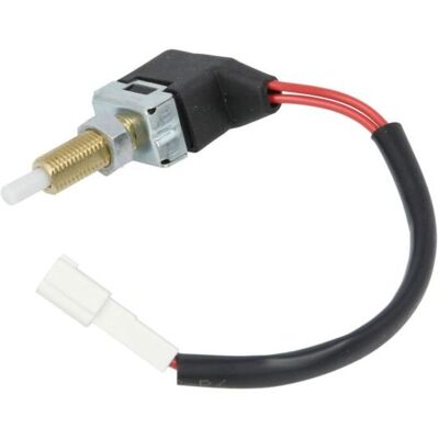 Vernet BS4748 Bremslichtschalter - Mechanisch, M10x1.25, Mit Kabel - Land Rover Vernet BS4748 Bremslichtschalter - Mechanisch, M10x1.25, Mit Kabel - Land Rover