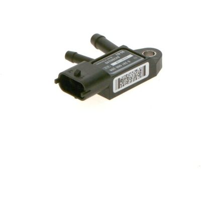 Bosch 0 281 006 288 Abgasdrucksensor - Drucksensor für Abgase Bosch 0 281 006 288 Abgasdrucksensor - Drucksensor für Abgase