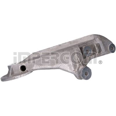 IMPERGOM 27522 Unterstützung für Fiat Brava 5-türig und Bravo 1 - Support moteur du côté boîte de vitesses IMPERGOM 27522 Unterstützung für Fiat Brava 5-türig und Bravo 1 - Support moteur du côté boîte de vitesses