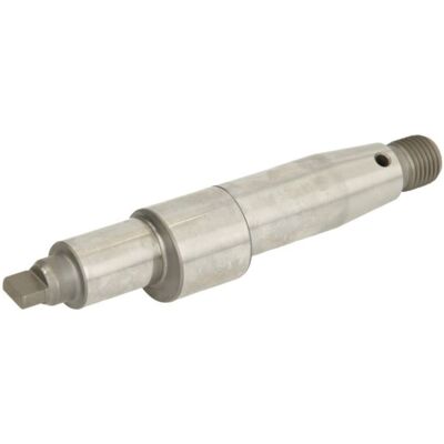 BOSCH F 01M 100 579 Common Rail-Systempumpe BOSCH F 01M 100 579 Common Rail-Systempumpe