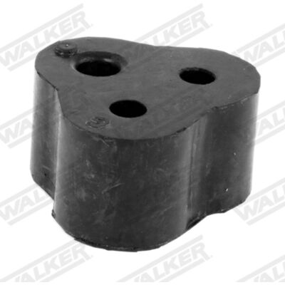 WALKER Modell 3277490812391 - Auspuffhalter WALKER Modell 3277490812391 - Auspuffhalter