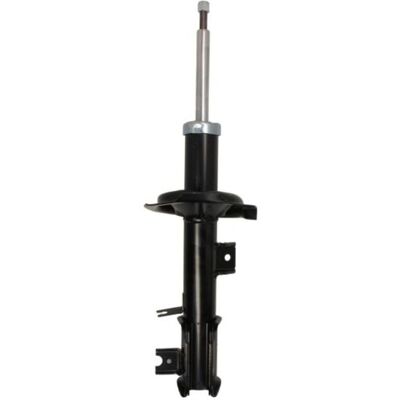KYB 339364 Stoßdämpfer - Shock Absorber KYB 339364 Stoßdämpfer - Shock Absorber